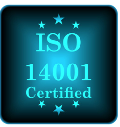 1675840471358279.png image.png