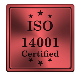 1675922282177822.png image.png