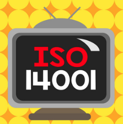 1675922429175284.png image.png