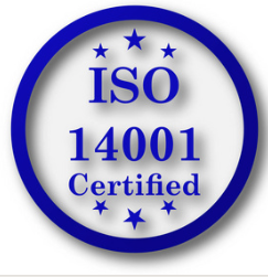 1675924703118952.png image.png