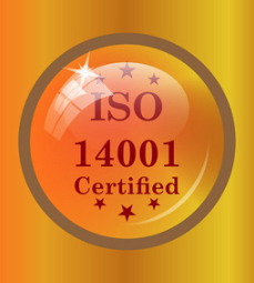 1675924845210913.png image.png