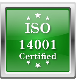 1675924931183883.png image.png