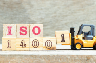 1675925752660662.png image.png