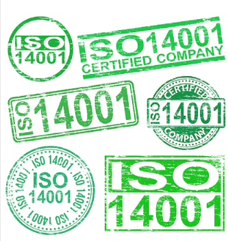 1675926884141079.png image.png