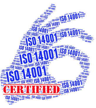 1675932027652948.png image.png