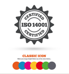 1676014126119287.png image.png