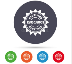 1676014212541666.png image.png