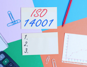 1676014628173792.png image.png