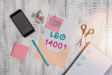 1676015849210927.png image.png