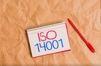 1676016308344655.png image.png