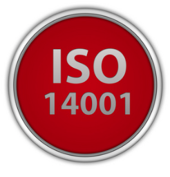 1676016881150660.png image.png