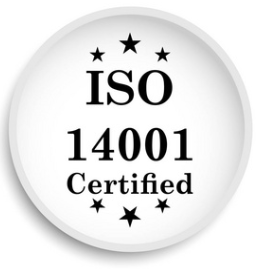 1676096445504340.png image.png