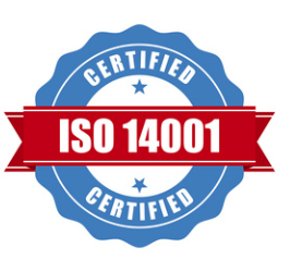 1676096841207946.png image.png