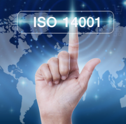 1676097345111845.png image.png