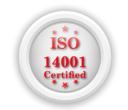 1676097643552272.png image.png