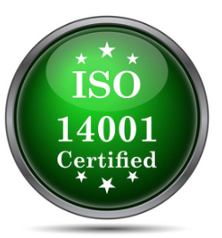 1676098300915031.png image.png