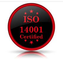 1676098800433366.png image.png