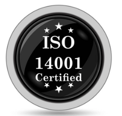 1676099331142125.png image.png