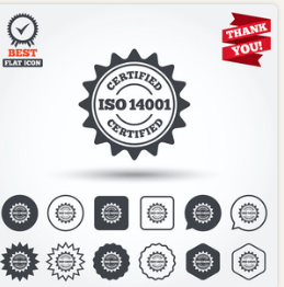 1676100696133711.png image.png