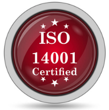 1676102461533721.png image.png