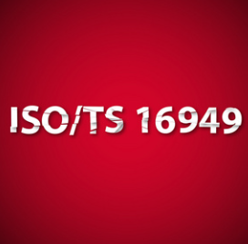 1676441064202730.png image.png