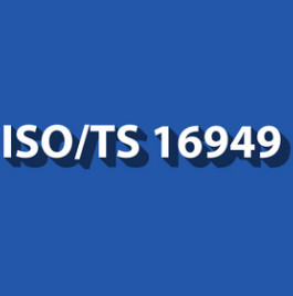 1676445578245444.png image.png