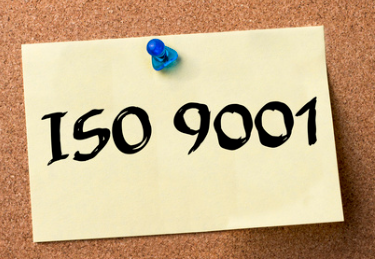 1676704303257263.png image.png