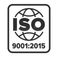 1676873336208474.png image.png