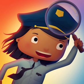 1676876919530309.png image.png