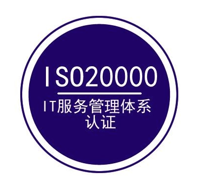 1676961333415810.png image.png