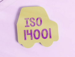 1676962847581881.png image.png