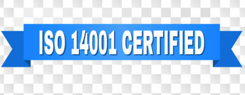 1676964141154052.png image.png