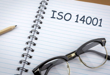 1676964238212444.png image.png