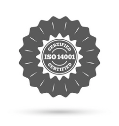 1676965364968562.png image.png