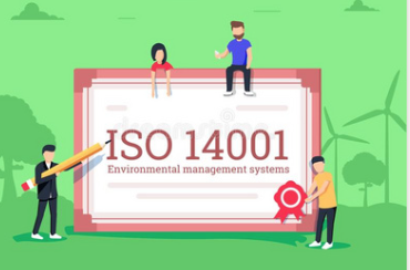 1677051954103720.png image.png