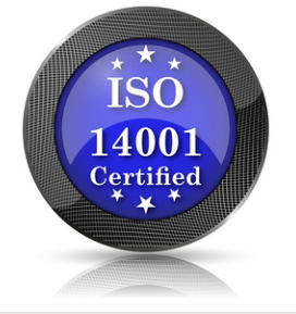 1677053152187437.png image.png