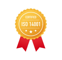 1677053246128646.png image.png