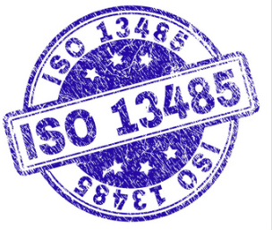 1677219306572190.png image.png