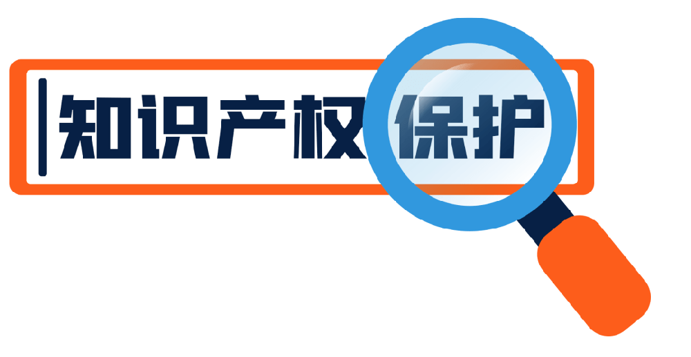 1677222845424608.png image.png