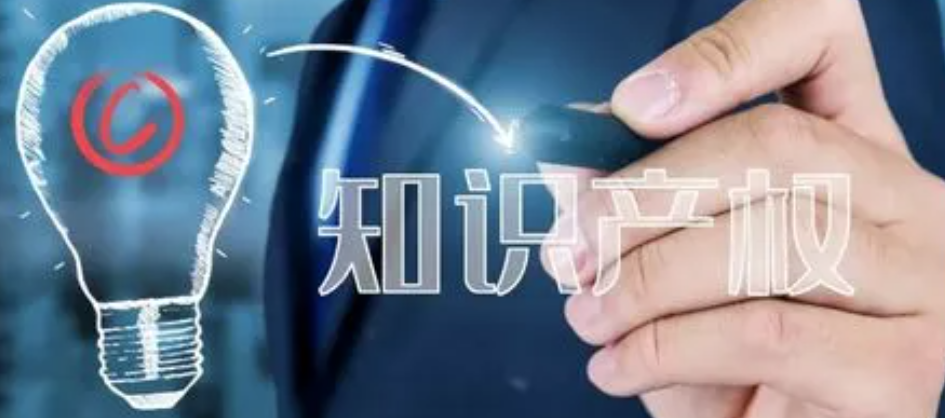 1677307908147797.png image.png