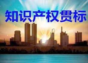 1677308940943980.png image.png