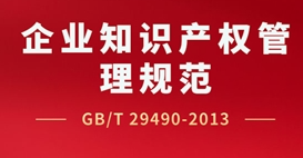 1677309710209685.png image.png