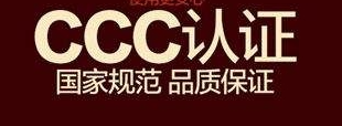 1677310418164779.png image.png