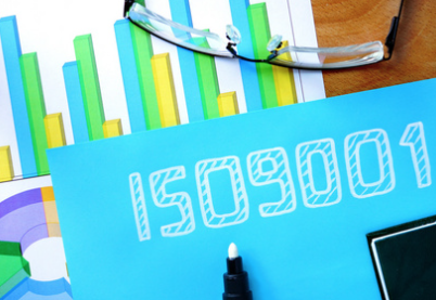 1677486659209494.png image.png