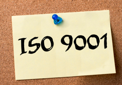 1677569865402787.png image.png