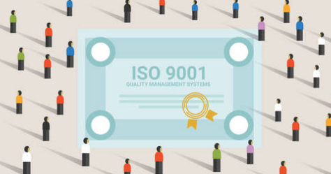 1677570010741031.png image.png