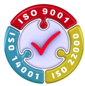 1677570097149143.png image.png