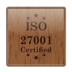 1677652572220350.png image.png