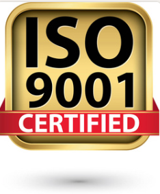 1677653266192504.png image.png