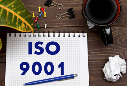 1677654087206506.png image.png